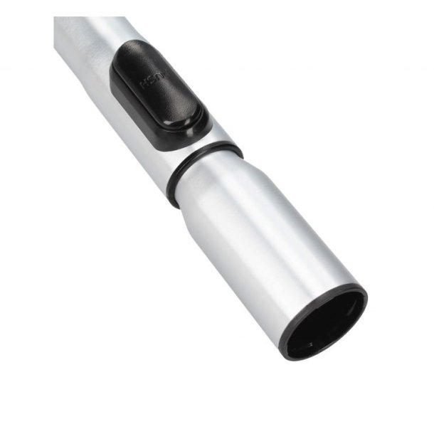 Teleskoprr til Samsung stvsuger