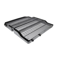 Bestikbakke til Aeg Electrolux opvaskemaskine