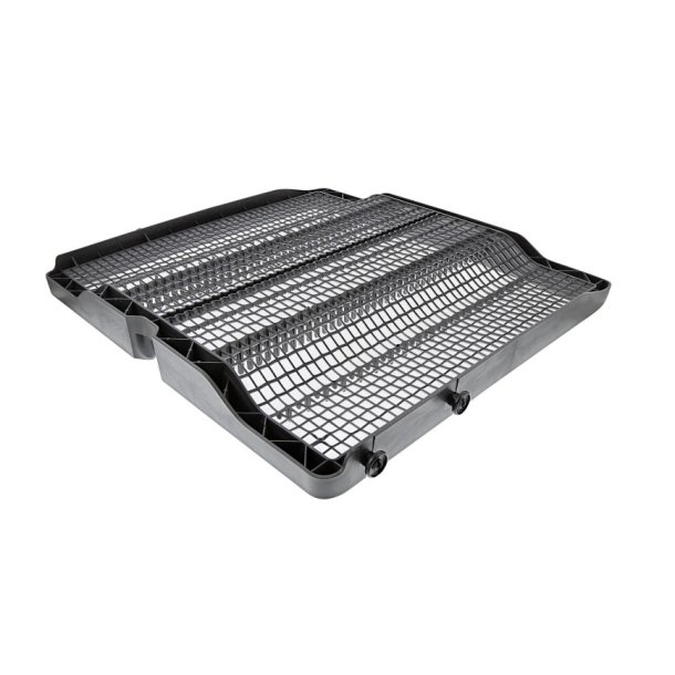 Bestikbakke til Aeg Electrolux opvaskemaskine