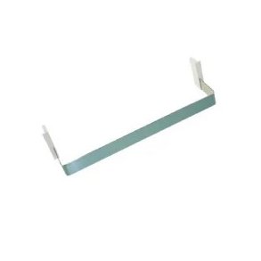 Ramme til drhylde til Miele kleskab