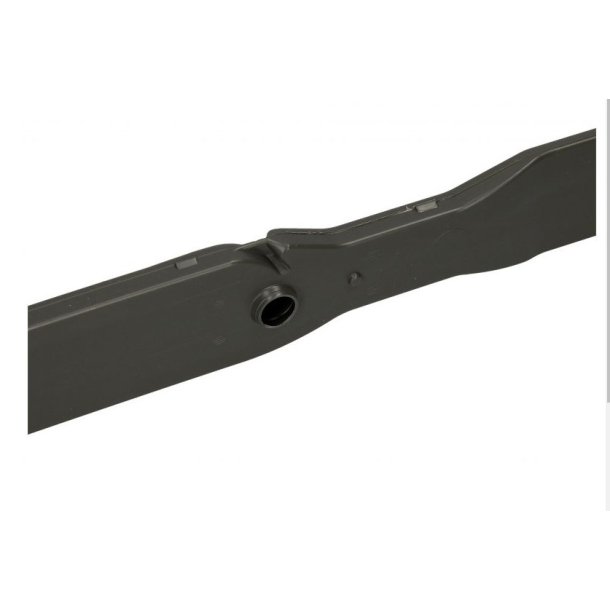 Stigerr til Whirlpool Indesit opvaskemaskine