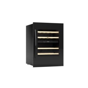 Integrerbare vinkøleskabe