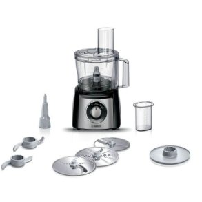 Køkkenmaskiner/foodprocessor