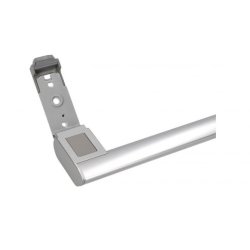 Hndtag til Samsung kleskab