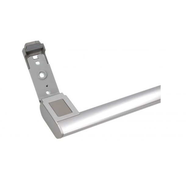 Hndtag til Samsung kleskab