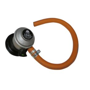 Tilbehør til terrassevarmere