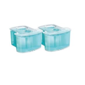 Tilbehør til barbering