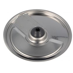 Snitteplade til Kenwood KAX400PL snitter