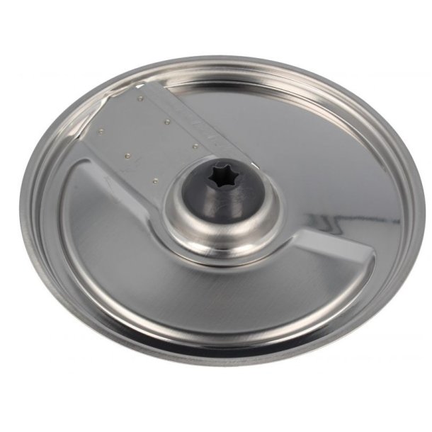 Snitteplade til Kenwood KAX400PL snitter