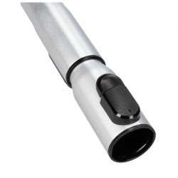 Teleskoprr til Samsung stvsuger