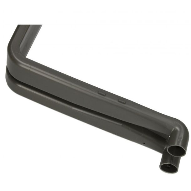 Stigerr til Whirlpool Indesit opvaskemaskine