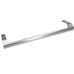 Hndtag til Samsung kleskab