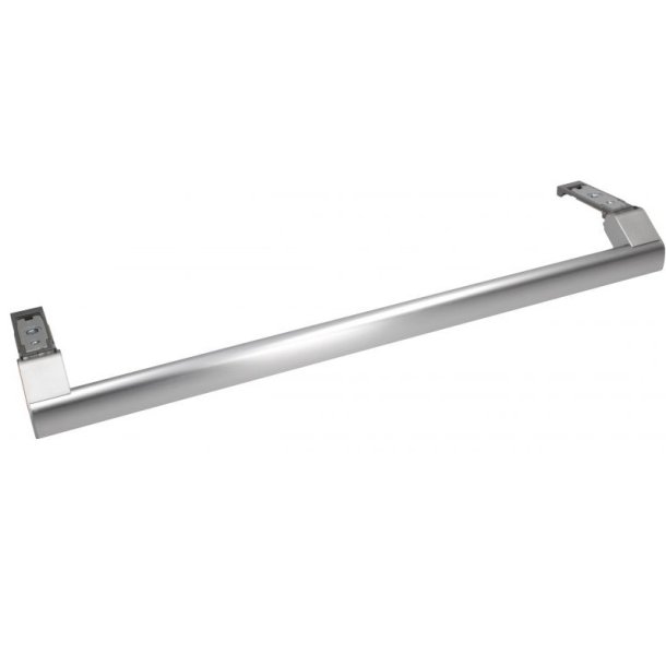 Hndtag til Samsung kleskab