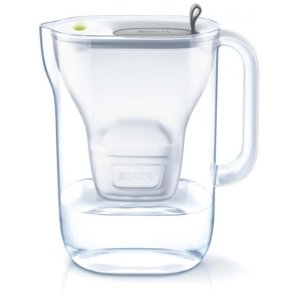 BRITA vandfilterkander