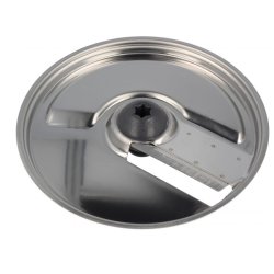 Snitteplade til Kenwood KAX400PL snitter