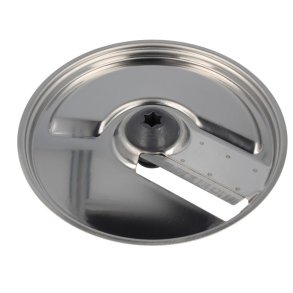 Snitteplade til Kenwood KAX400PL snitter