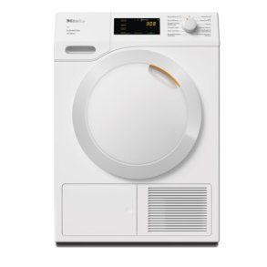 Kondenstørretumblere