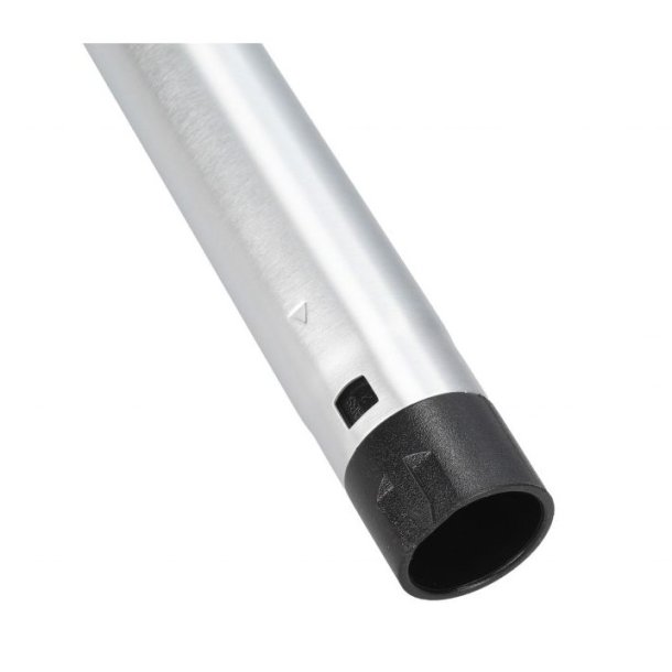 Teleskoprr til Samsung stvsuger