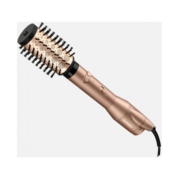 BaByliss AS952E - Airstyler