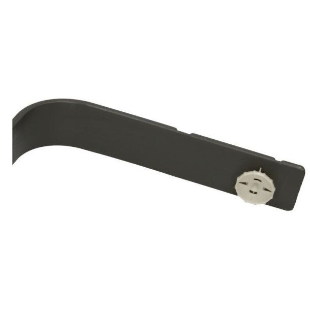 Stigerr til Whirlpool Indesit opvaskemaskine