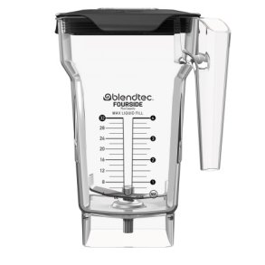 Tilbehør t/køkkenmaskiner