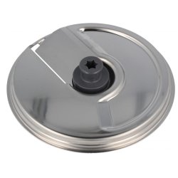 Snitteplade til Kenwood KAX400PL snitter