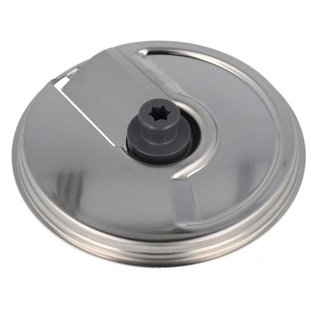 Snitteplade til Kenwood KAX400PL snitter