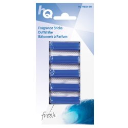 Duftpinde til stvsuger