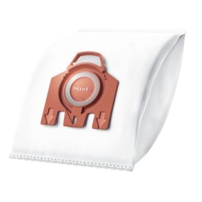 Tilbehør støvsugere