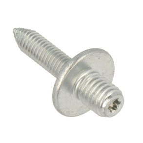 Skrue til montering af lge p kleskabe til Bosch Siemens