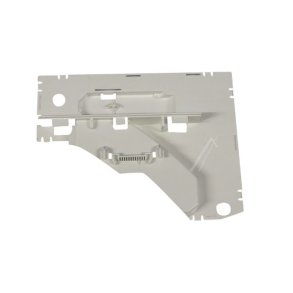 Hndtag til Miele sbeskuffe