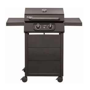 Grill