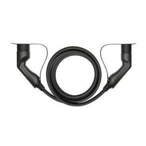 Tilbehør til ladestander