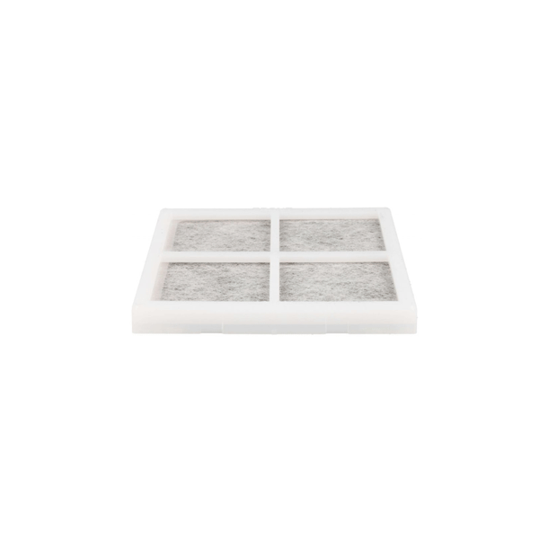 Luftfilter til LG kleskab