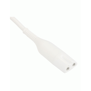 Oplader til Braun ladyshaver