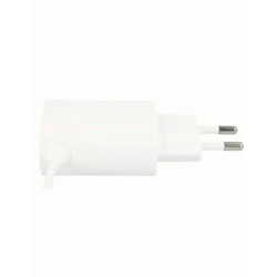 Oplader til Braun ladyshaver