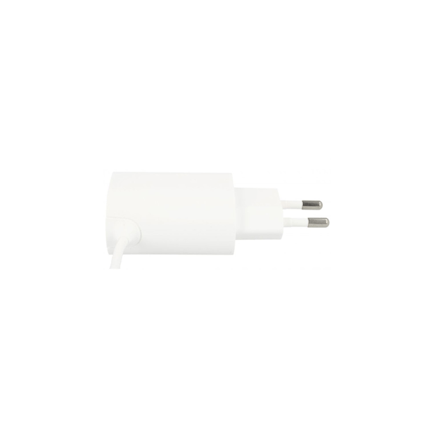 Oplader til Braun ladyshaver