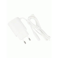 Oplader til Braun ladyshaver