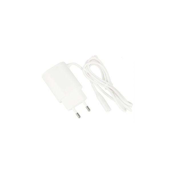 Oplader til Braun ladyshaver