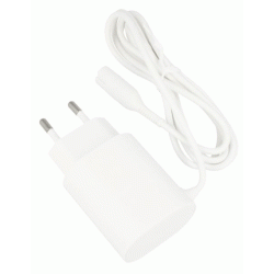 Oplader til Braun ladyshaver