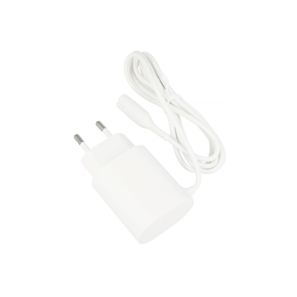 Oplader til Braun ladyshaver