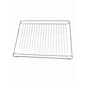 Ovnrist til Samsung ovn