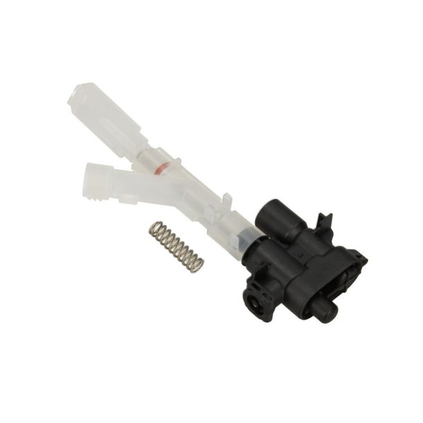 Aflbsventil til Melitta kaffemaskine