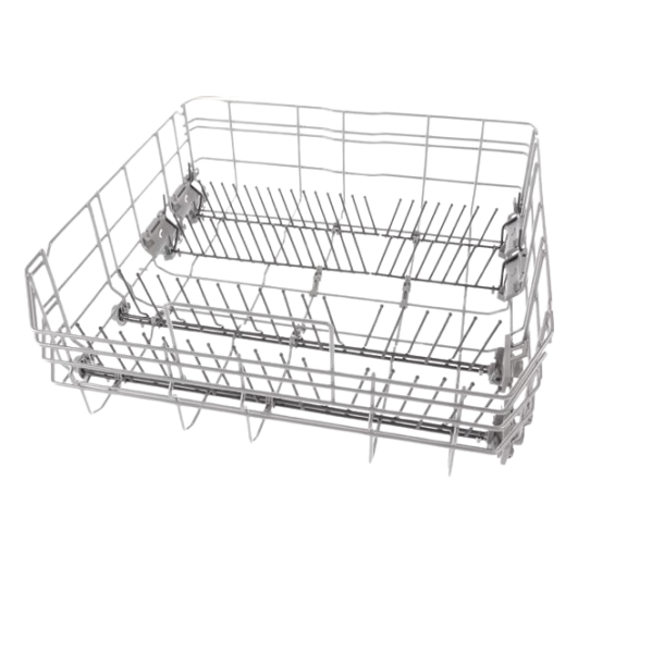 Nederste trdkurv til Bosch Siemens Gaggenau opvaskemaskine ny model