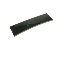 Panel til vandbeholder til Jura kaffemaskine