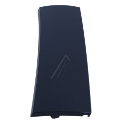 Panel til vandbeholder til Jura kaffemaskine