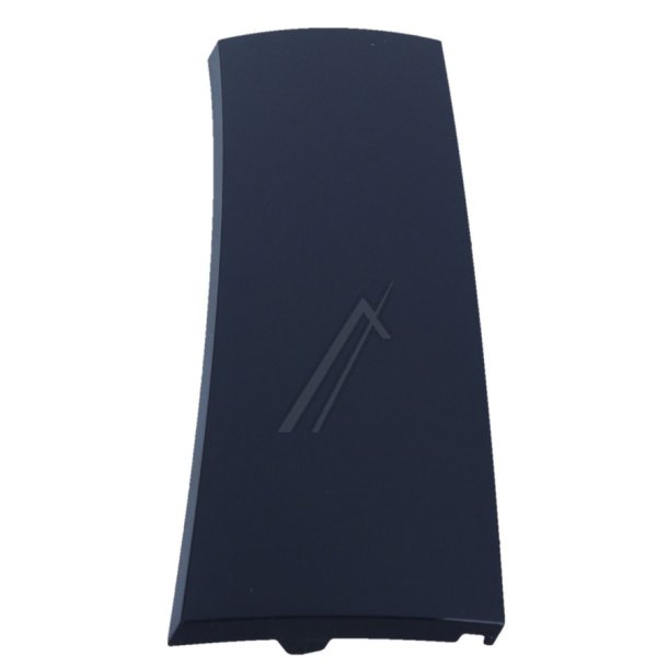 Panel til vandbeholder til Jura kaffemaskine