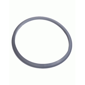 Pakning til lg til Thermomix TM21