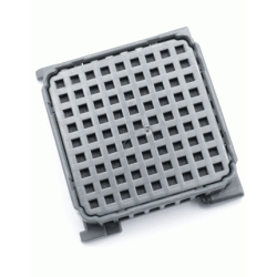 Kulfilter til Liebherr kleskab