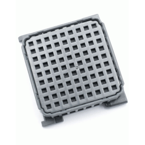 Kulfilter til Liebherr kleskab